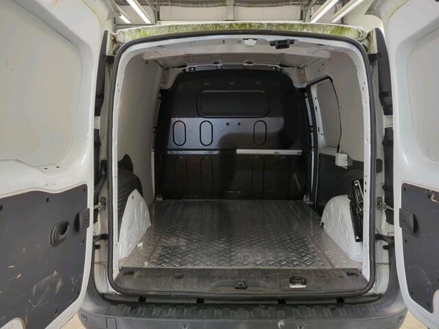 Renault KANGOO 1.5 dCi 75 Energy Comfort AIRCO I MULTIMEDIA I 1e EIGENAAR I TREKHAAK I COMPLETE ONDERHOUDSHISTORIE