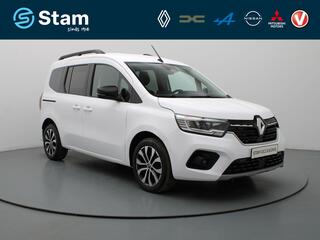 renault-kangoo-tce-130pk-nordic-lin