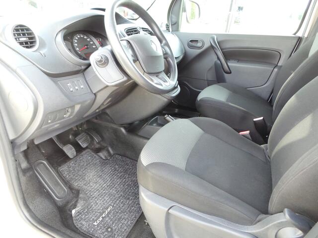 Renault KANGOO 1.5 dCi 90 Energy Comfort Maxi Airco,Cruise,Pdc,Enz nette auto