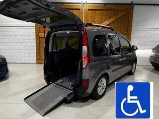 renault-kangoo-1.2-tce-knielsysteem