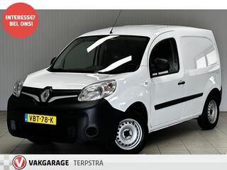 renault-kangoo-1.5-dci-75-energy-co