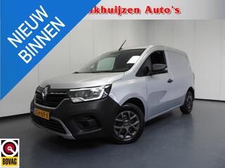 renault-kangoo-1.5-blue-dci-75-comf