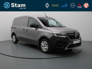 renault-kangoo-115pk-blue-dci-extra