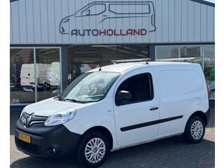 renault-kangoo-1.5-dci-66kw-90pk-eu