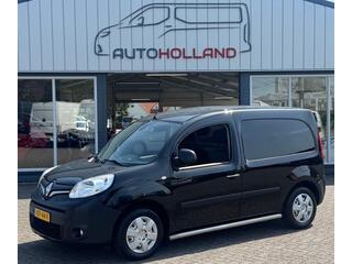renault-kangoo-1.5-dci-66kw-90pk-eu