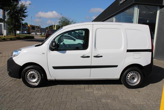 Renault KANGOO 1.5 Blue dCi 80 Comfort | 2 Schuifdeuren | Cruise Control |