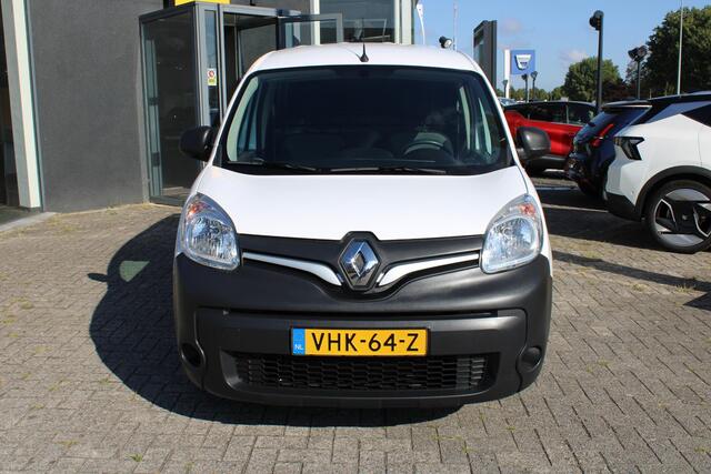 Renault KANGOO 1.5 Blue dCi 80 Comfort | 2 Schuifdeuren | Cruise Control |