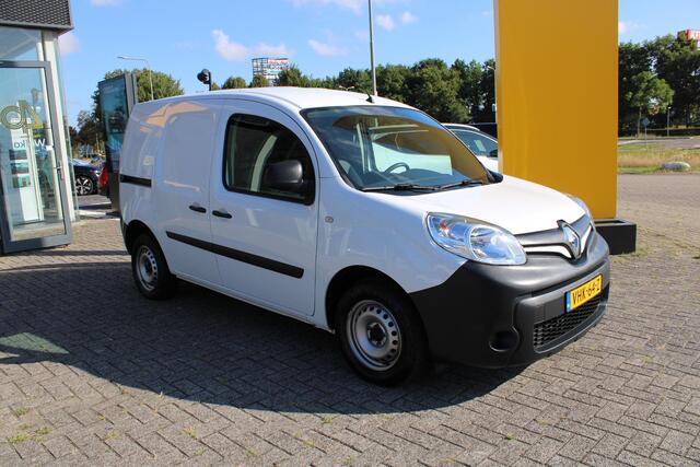 Renault KANGOO 1.5 Blue dCi 80 Comfort | 2 Schuifdeuren | Cruise Control |