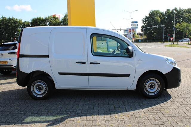Renault KANGOO 1.5 Blue dCi 80 Comfort | 2 Schuifdeuren | Cruise Control |
