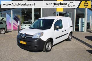 renault-kangoo-1.5-blue-dci-80-comf