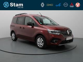 renault-kangoo-tce-130pk-expression