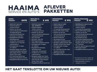 renault-kangoo-1.3-tce-100-luxe-l1