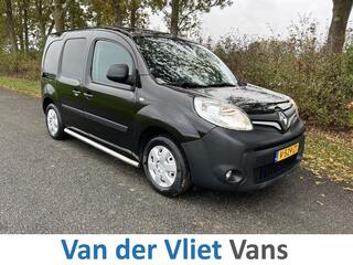 renault-kangoo-1.5-dci-e6-90pk-r-li