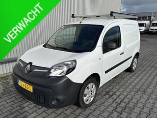 renault-kangoo-z.e.*koopaccu*33kwh*