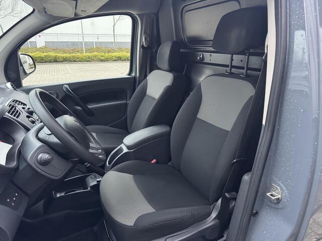 Renault KANGOO 1.5 Blue dCi 95 Comfort Airco | Cruise | Camera | Navigatie