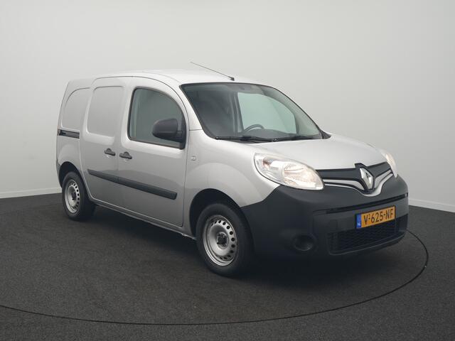 Renault KANGOO 1.5 dCi 75 Energy Comfort - Navigatie - Airco - Bluetooth - Cruise Control