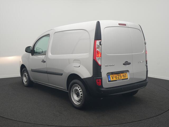 Renault KANGOO 1.5 dCi 75 Energy Comfort - Navigatie - Airco - Bluetooth - Cruise Control