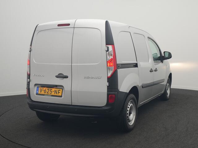 Renault KANGOO 1.5 dCi 75 Energy Comfort - Navigatie - Airco - Bluetooth - Cruise Control
