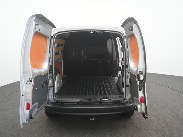 Renault KANGOO 1.5 dCi 75 Energy Comfort - Navigatie - Airco - Bluetooth - Cruise Control