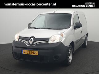 renault-kangoo-1.5-dci-75-energy-co