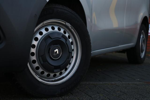 Renault KANGOO 1.5 Blue dCi 75 Comfort L1 NAP | camera | apple carplay | park assist