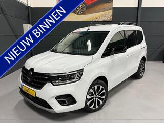 renault-kangoo-1.3-tce-131pk-editio