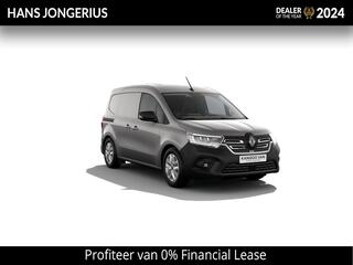 renault-kangoo-advance--cruise-con