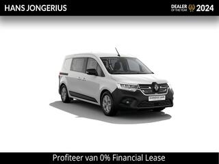 renault-kangoo-advance---dubbele-ca