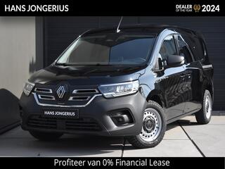 renault-kangoo-advance---dubbele-ca