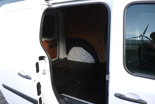 Renault KANGOO 1.5 Blue dCi 95 Work Edition | AIRCO | BLEUTOOTH |