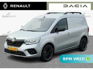 renault-kangoo-1.5-blue-dci-115-ext
