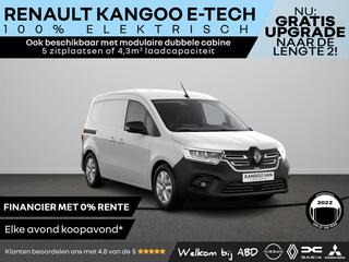 renault-kangoo-advance-44-kwh--cru