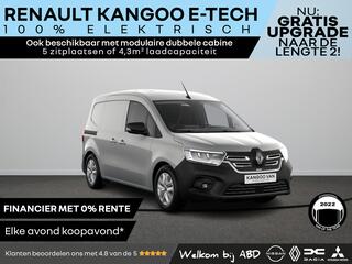 renault-kangoo-advance-44-kwh--cru