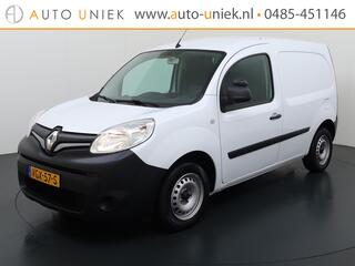 renault-kangoo-1.5-blue-dci-80-comf