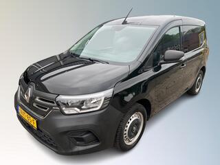 renault-kangoo-advance-22-kw