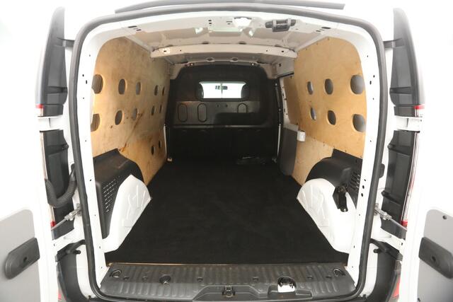 Renault KANGOO 1.5 dCi Maxi | Airco | Cruise | Parkeersens.