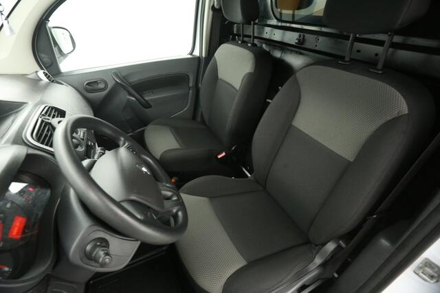 Renault KANGOO 1.5 dCi Maxi | Airco | Cruise | Parkeersens.