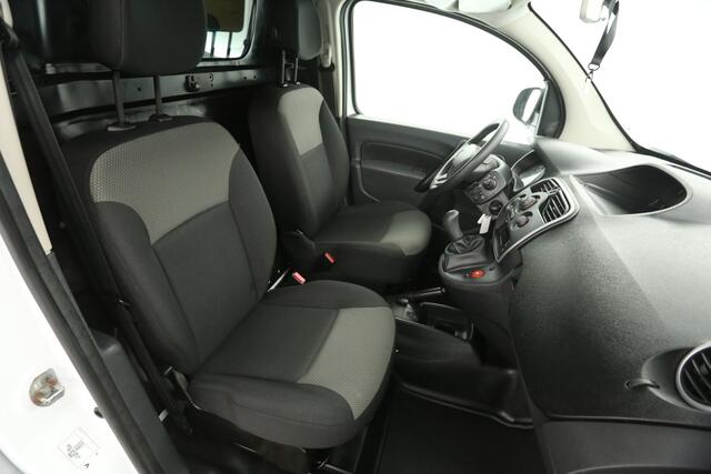 Renault KANGOO 1.5 dCi Maxi | Airco | Cruise | Parkeersens.