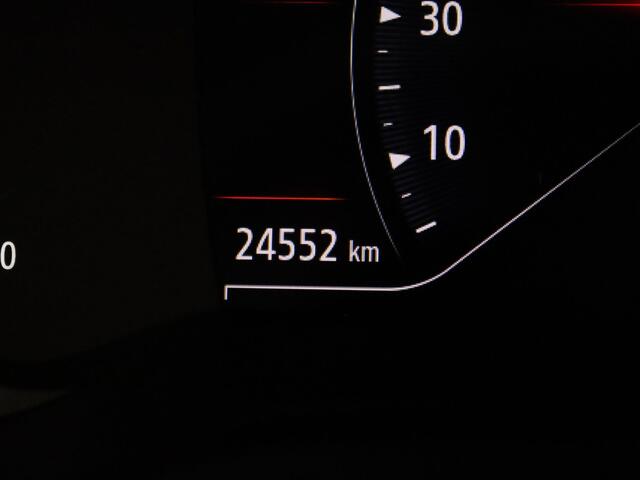 Renault KANGOO TCe 130pk Techno EDC/Automaat Camera | Adapt. Cruise | Navi | Parkeersens. v+a | Stoelverw.