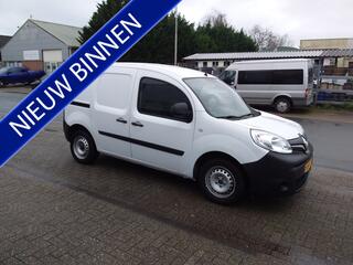 renault-kangoo-1.5-blue-dci-80-comf