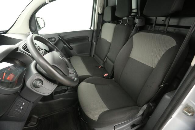 Renault KANGOO 1.5 dCi 111PK | 3-Zits | MARGE | Airco | Elektrpakket | Schuifdeur
