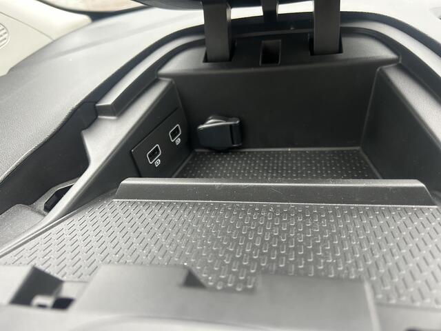 Renault KANGOO E-Tech Extra Open Sesame 22 kW 44 kWh | Marge auto | Camera | Trekhaak | geen BTW |