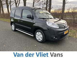 renault-kangoo-1.5-dci-e6-90pk-r-li