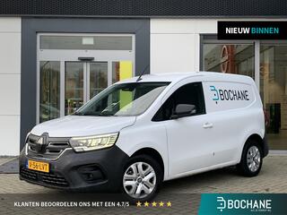 renault-kangoo-e-tech-advance-l1-op