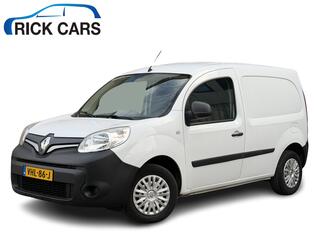 renault-kangoo-1.5-blue-dci-96-pk-e