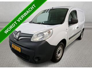 renault-kangoo-1.5-dci-euro6-75pk-e