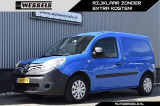 renault-kangoo-express-1.5-dci-110-