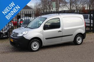 renault-kangoo-1.5-dci-75-energy-co