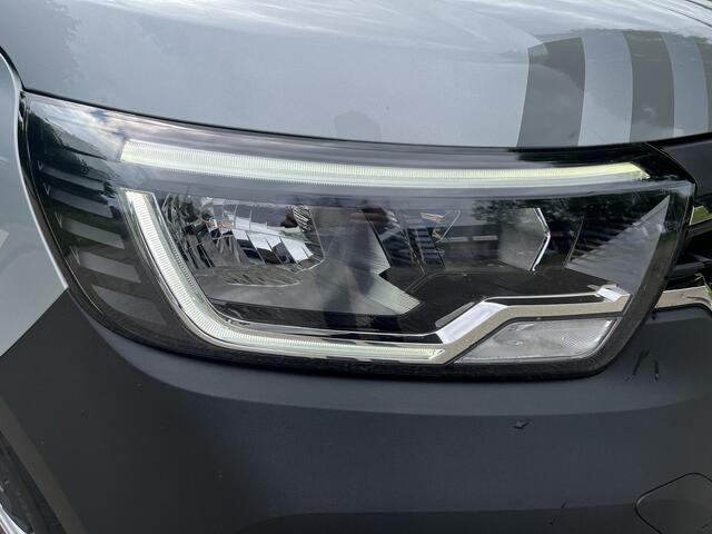 Renault KANGOO 1.5 Blue dCi 95 Comfort L1 Renault Kangoo 1.5 Blue dCi Comfort /