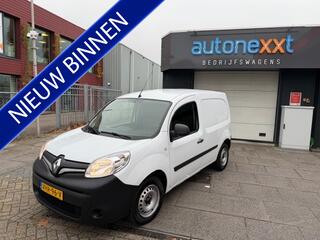 renault-kangoo-1.5-blue-dci-80-comf